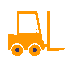  Logo of Millo Sagar Equipment Rental L.L.C. - Material Handling Solution Providers